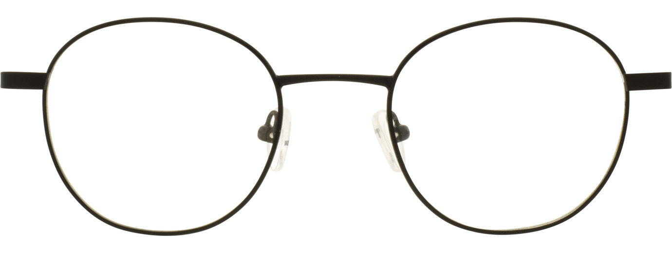 Direkt Optik B004959 21