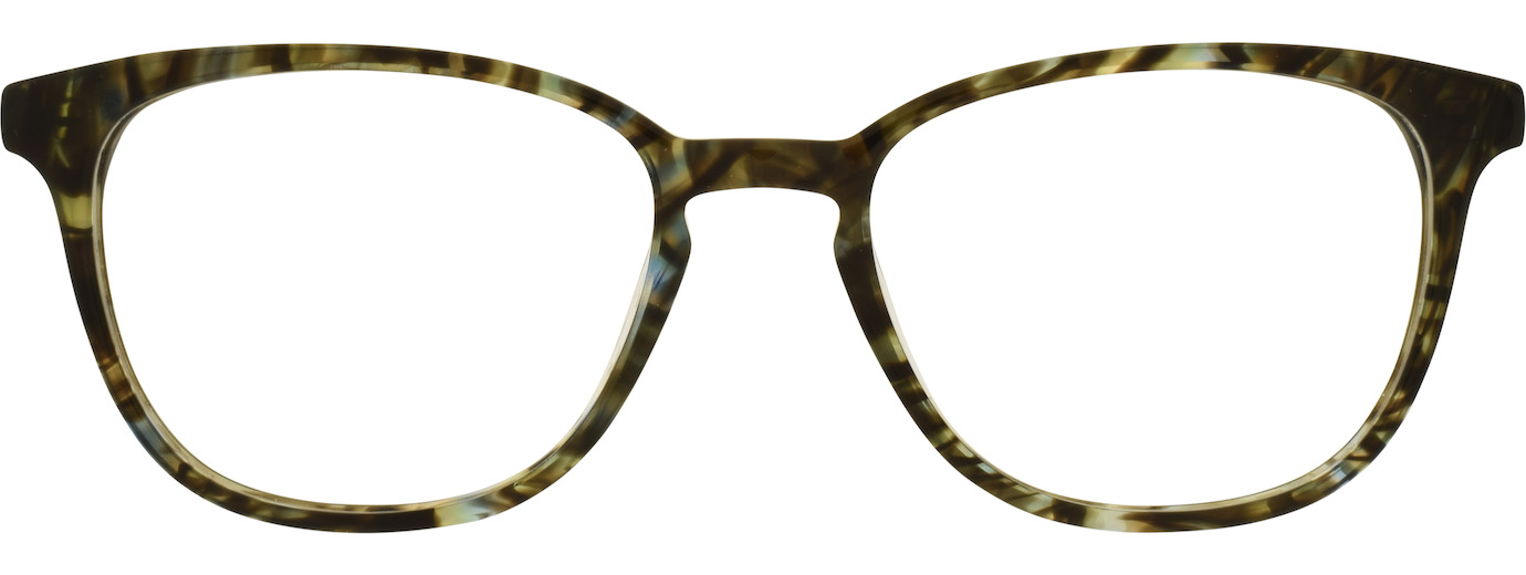 Direkt Optik 21