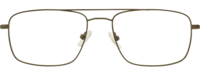 Direkt Optik 21