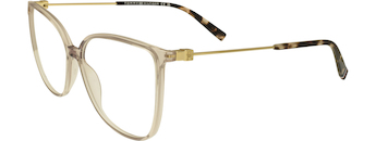 Tommy Hilfiger TH 2099