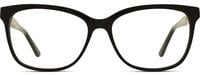 Direkt Optik 11