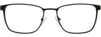 Direkt Optik 21