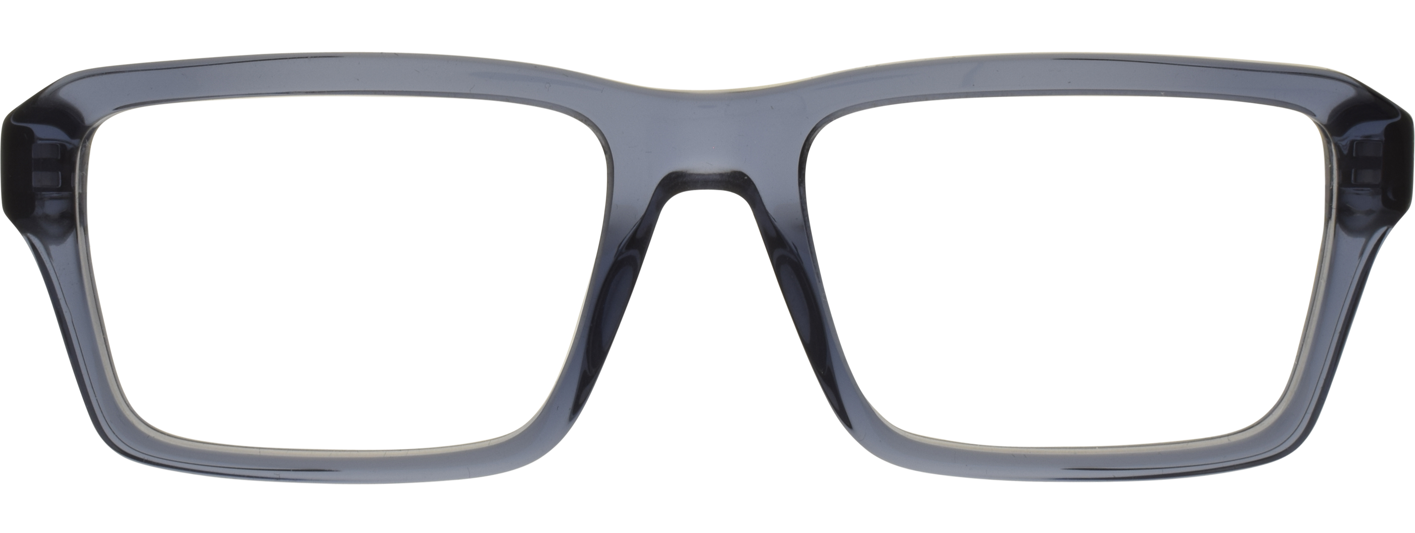 Emporio Armani 3206 21