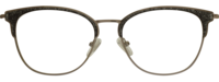 Direkt Optik 21
