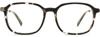 Direkt Optik B004670 11