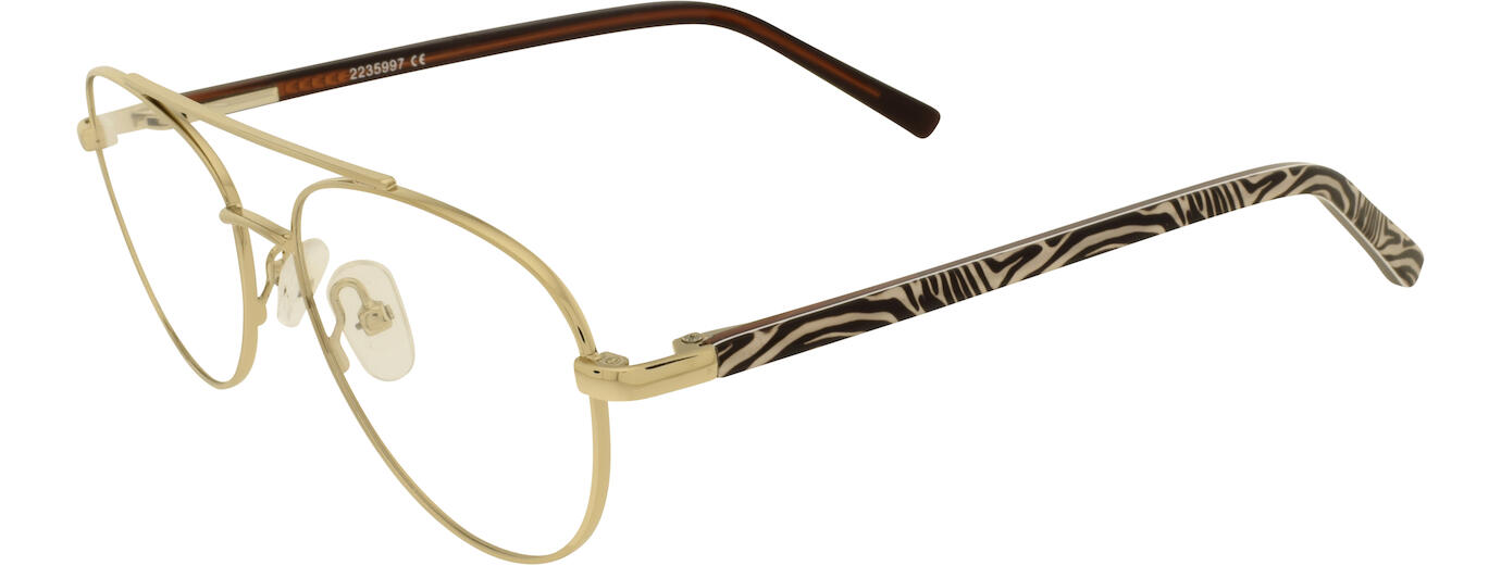 Direkt Optik 01
