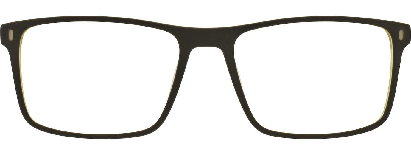 Direkt Optik 21