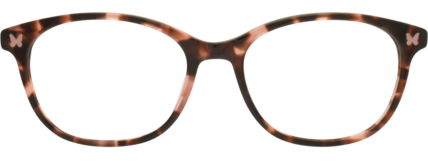 Direkt Optik 21