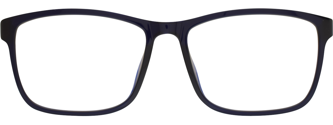 Direkt Optik 21