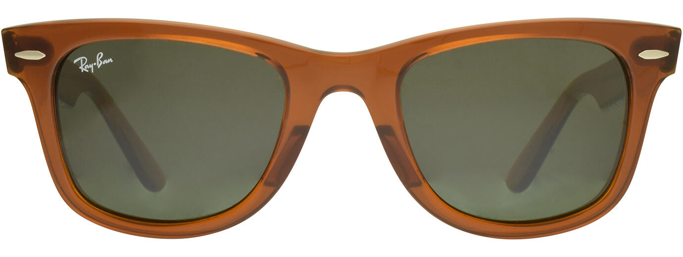 Ray-Ban 2140 31