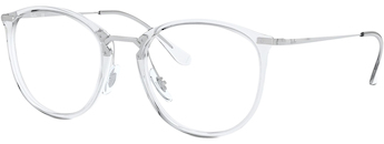 Ray-Ban 7140