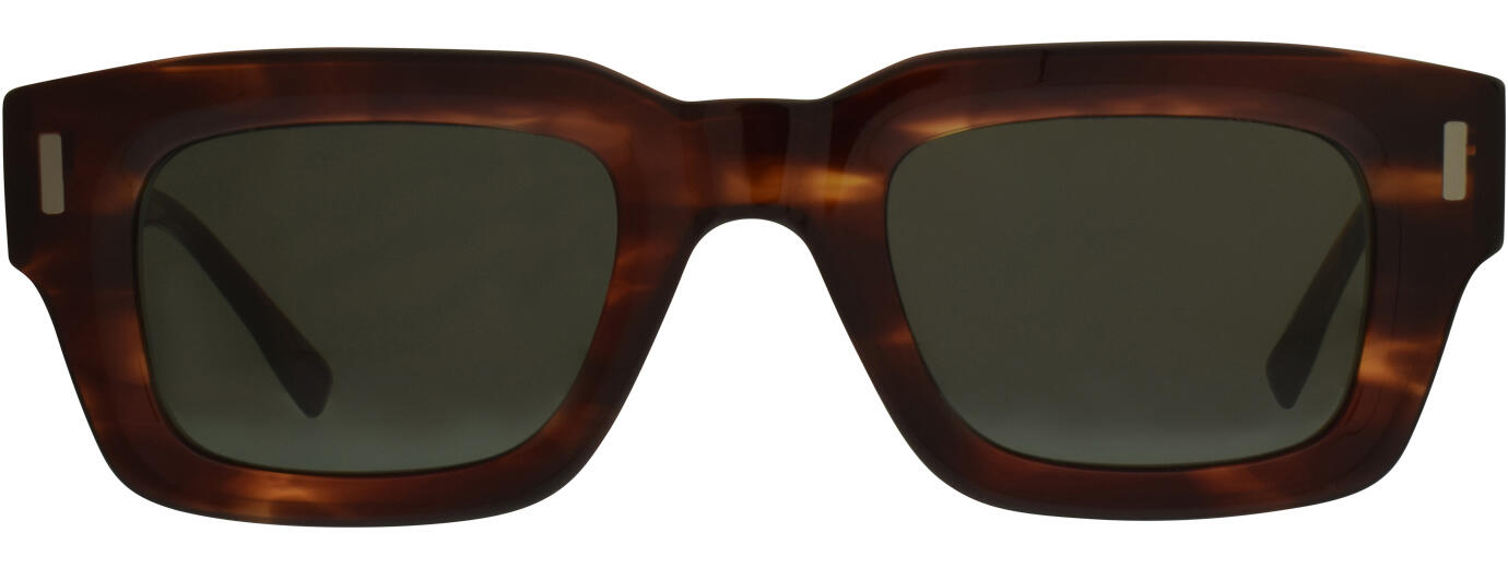 Direkt Optik 11