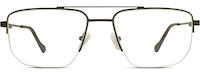 Direkt Optik 11