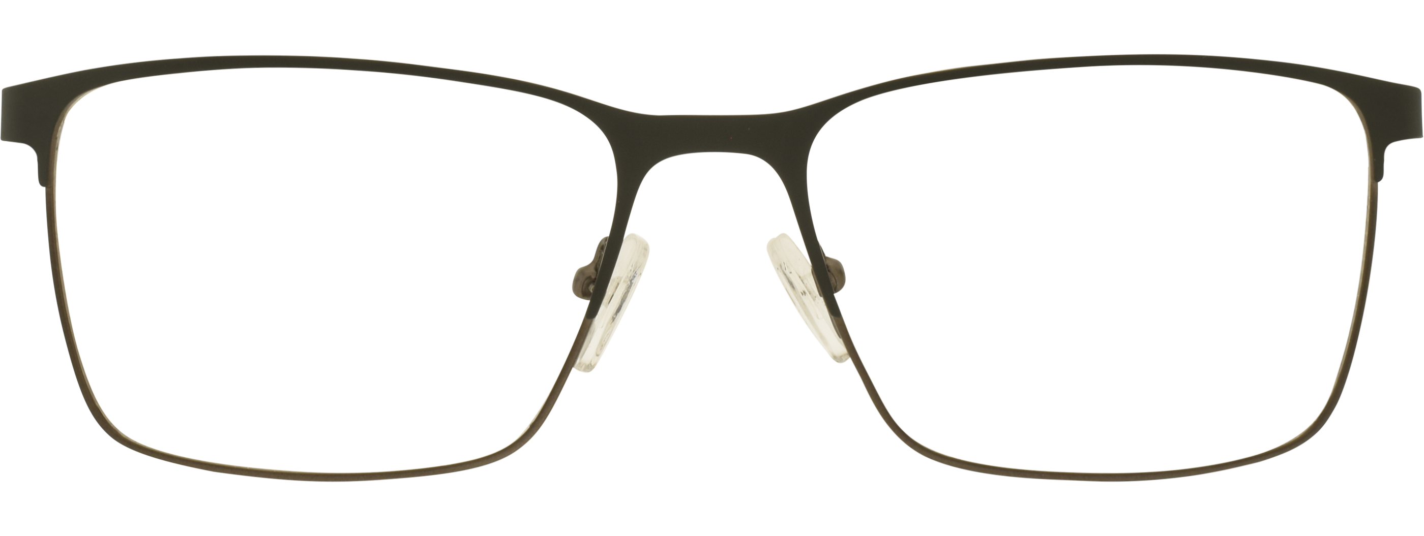 Direkt Optik 21