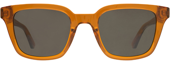 Calvin Klein CK24506S