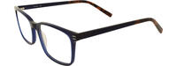 Direkt Optik 01