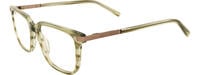 Direkt Optik B004983 01