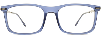 Ray-Ban 0RX7260