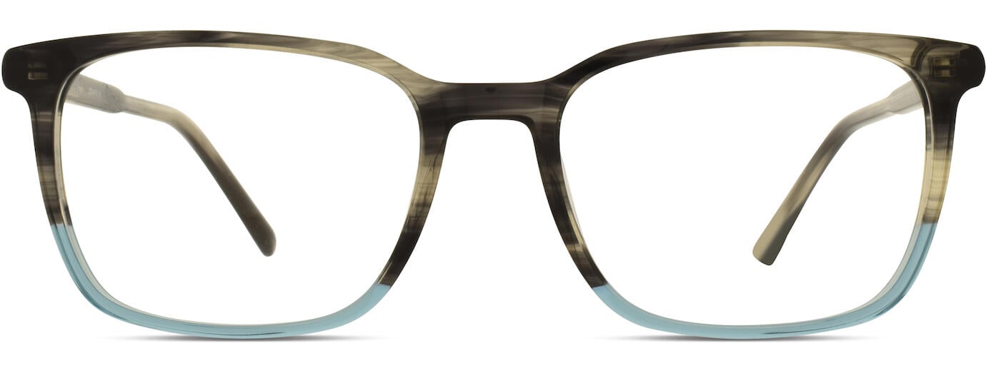 Direkt Optik 11