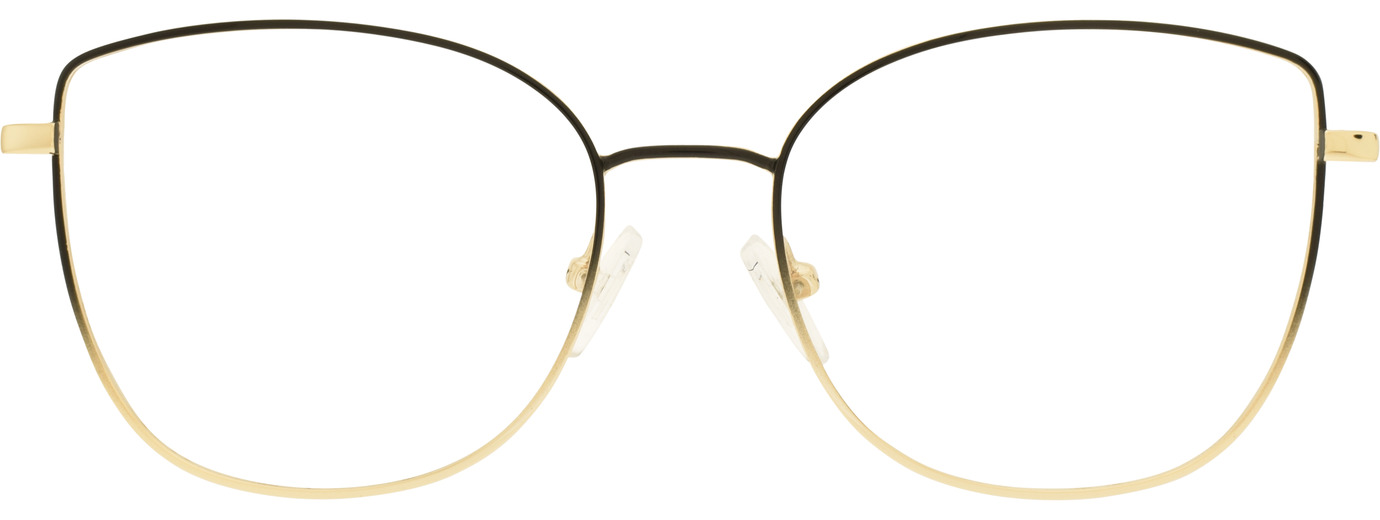 Direkt Optik 21