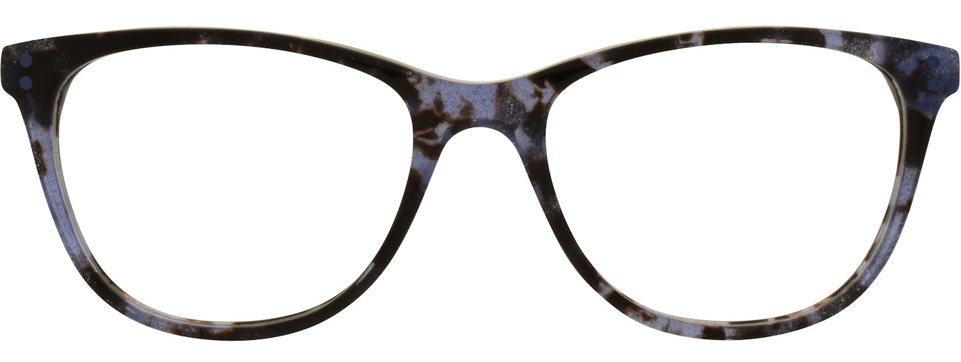 Direkt Optik 21