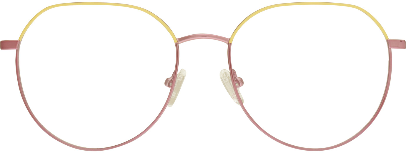 Direkt Optik 21