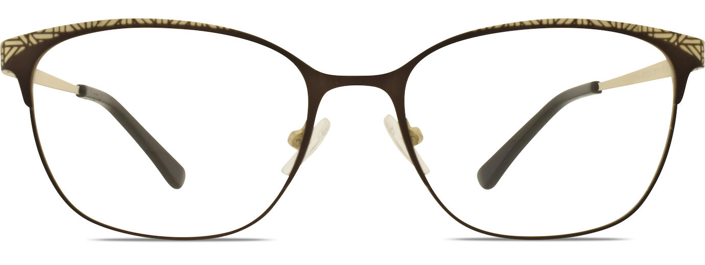 Direkt Optik 11