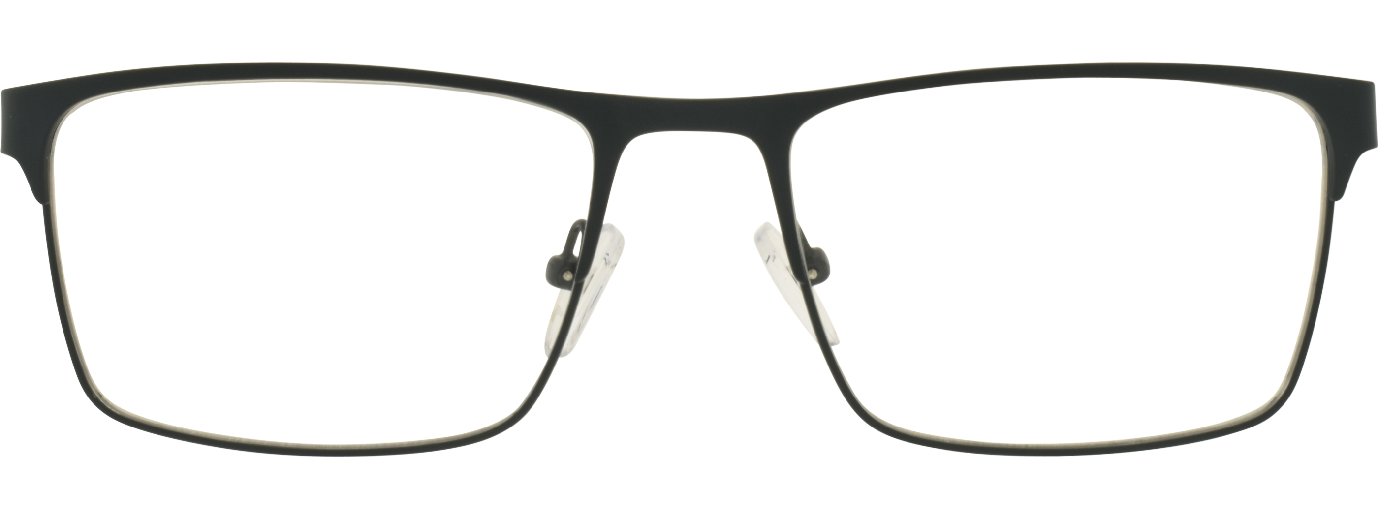 Direkt Optik 21