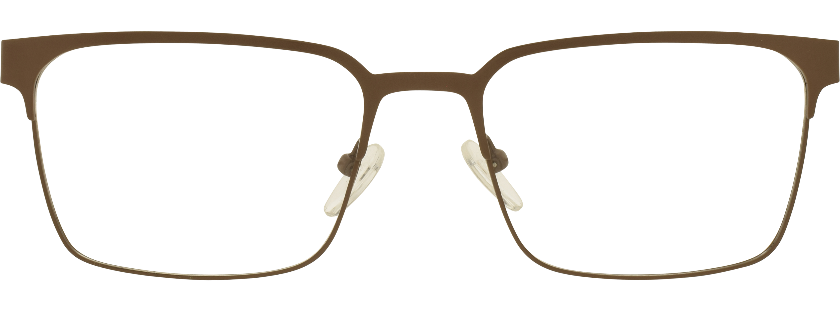 Direkt Optik 21