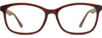 Direkt Optik 11