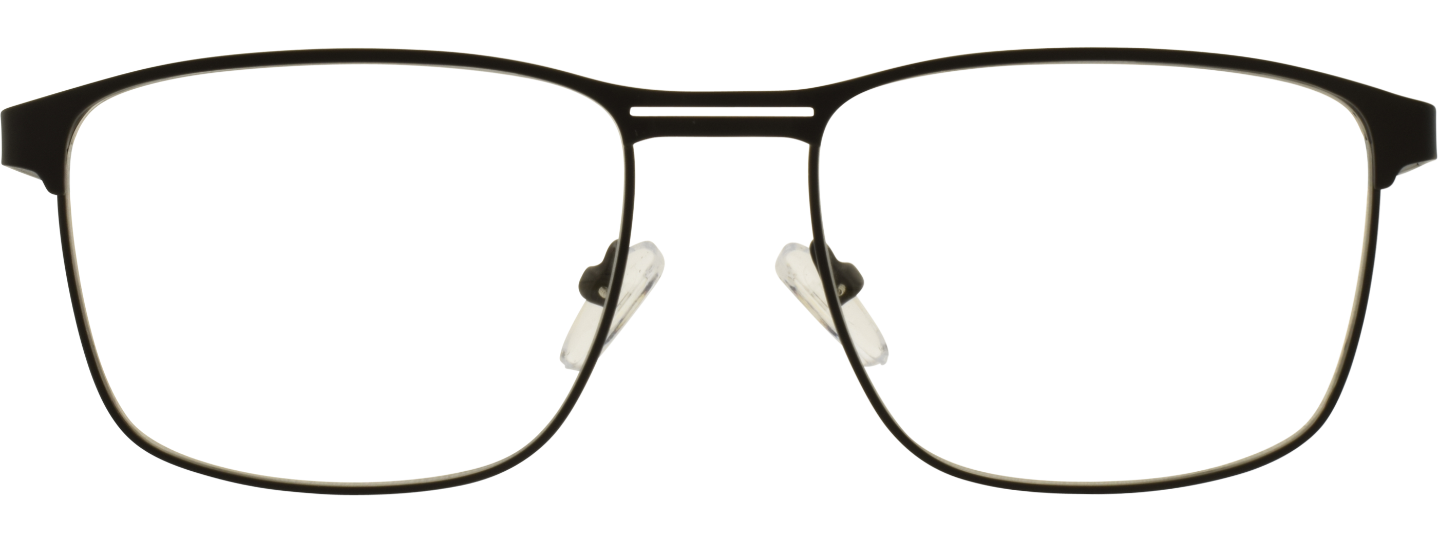 Direkt Optik 21
