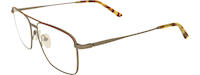 Direkt Optik 01