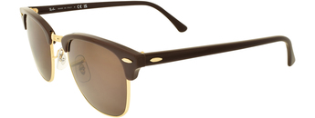 Ray-Ban 0RB3016