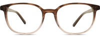 Direkt Optik 11