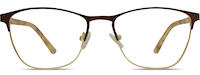Direkt Optik 11