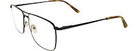 Direkt Optik 01