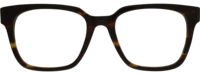Direkt Optik 21