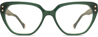 Carolina Herrera 0223