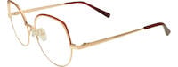 Direkt Optik 01