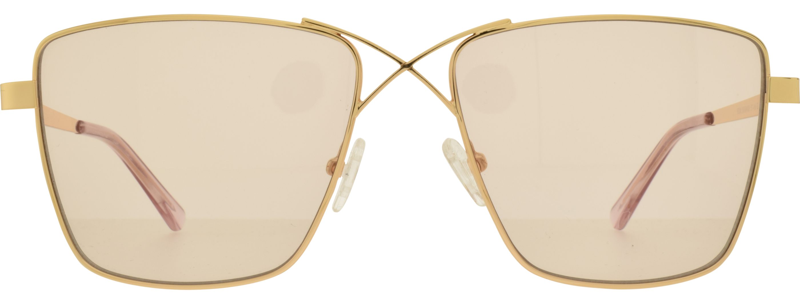 Direkt Optik 21