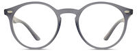 Ray-Ban Barnbågar 1594 11