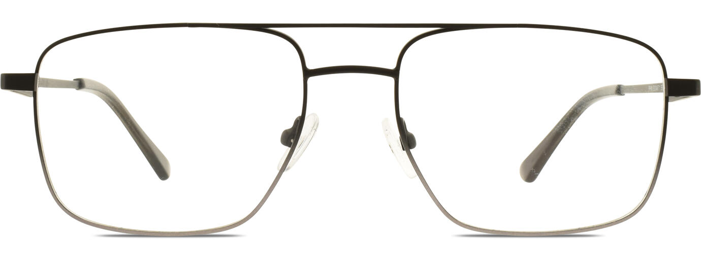 Direkt Optik B004671 11