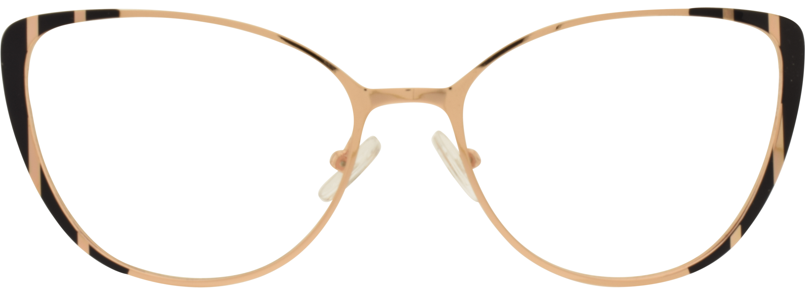 Direkt Optik 21