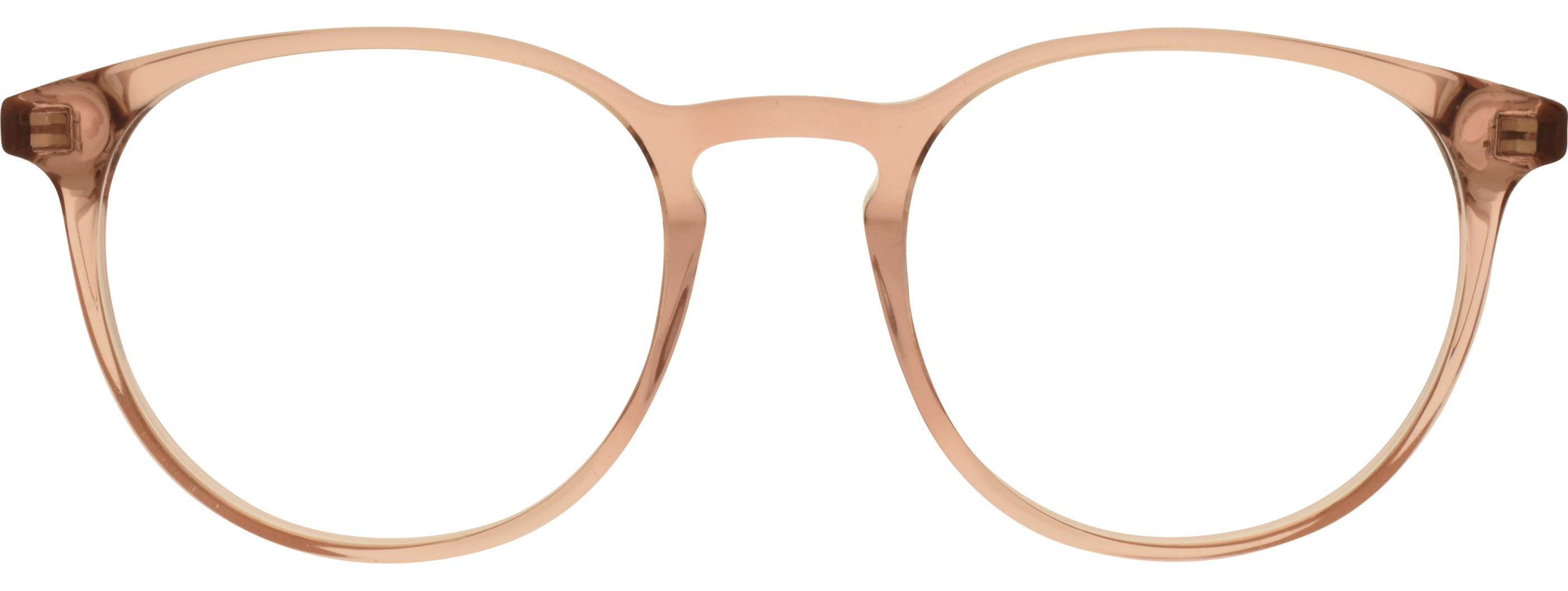 Direkt Optik 21