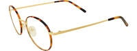 Direkt Optik 01