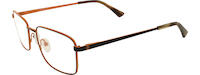 Direkt Optik 01