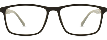 Direkt Optik