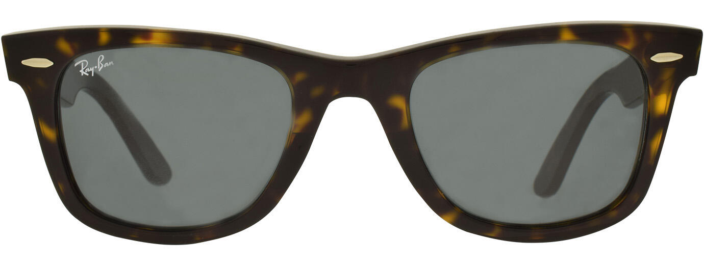 Ray-Ban 2140 11