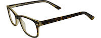 Direkt Optik 01