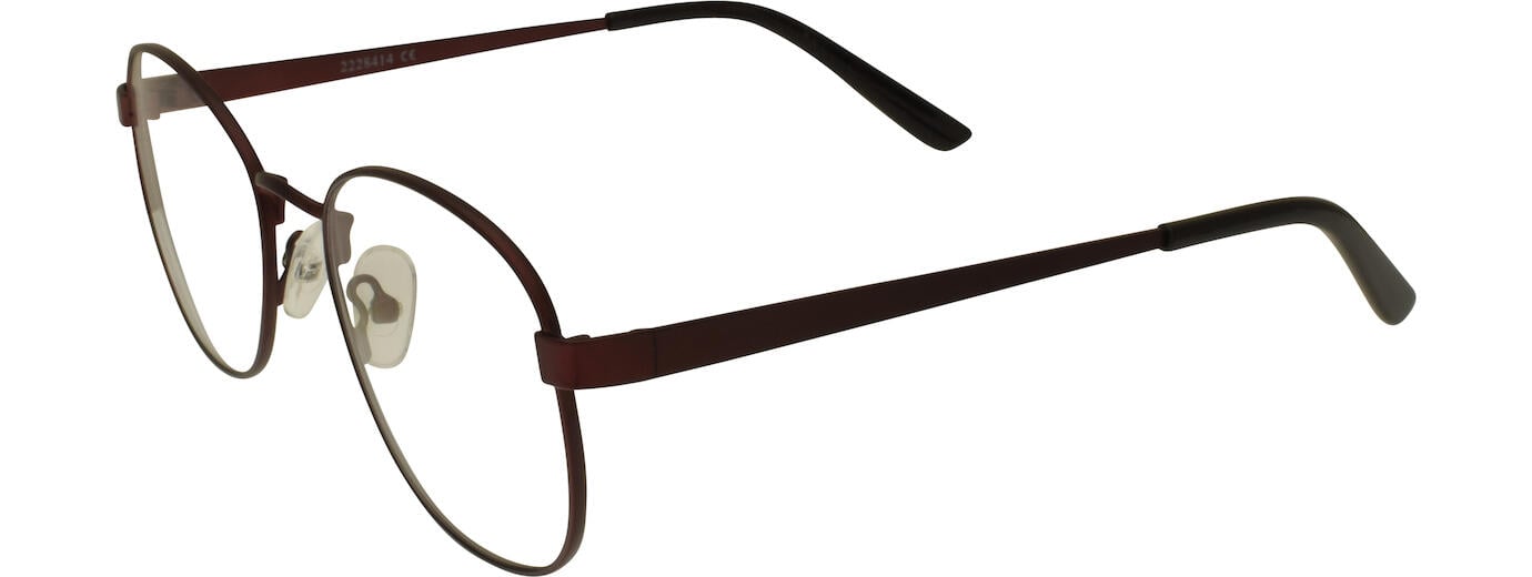Direkt Optik 01